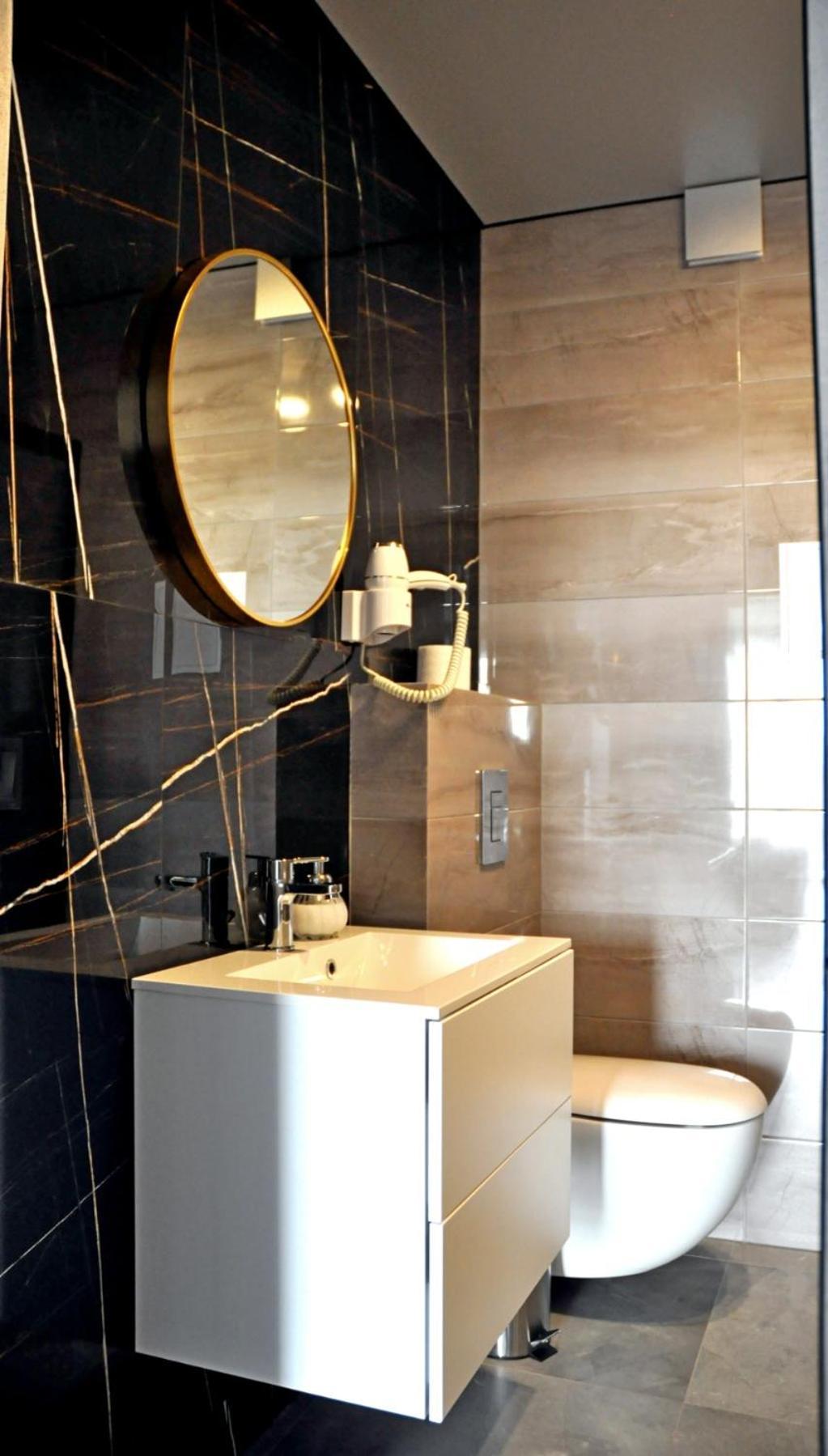 княгині ольги нові Apartment Lviv